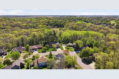 1280 Ridge Road, Owatonna, MN 55060 - Photo 53