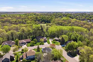 1280 Ridge Rd, Owatonna, MN 55060 - Photo 53