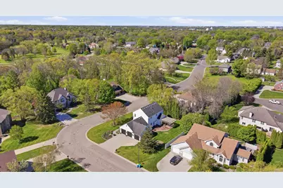 1280 Ridge Road, Owatonna, MN 55060 - Photo 49