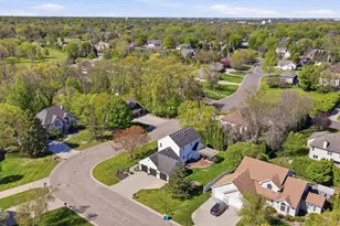 1280 Ridge Rd, Owatonna, MN 55060 - Photo 49