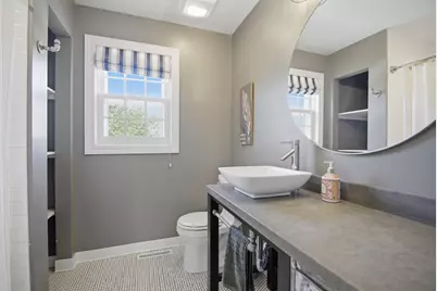 1280 Ridge Road, Owatonna, MN 55060 - Photo 27