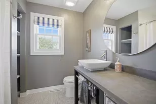 1280 Ridge Rd, Owatonna, MN 55060 - Photo 27