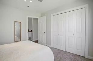 1280 Ridge Rd, Owatonna, MN 55060 - Photo 29