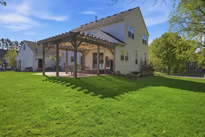 1280 Ridge Road, Owatonna, MN 55060 - Photo 45