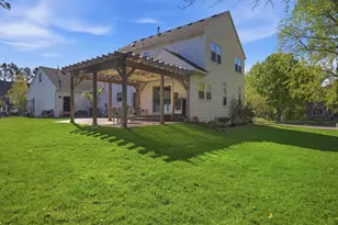 1280 Ridge Rd, Owatonna, MN 55060 - Photo 45