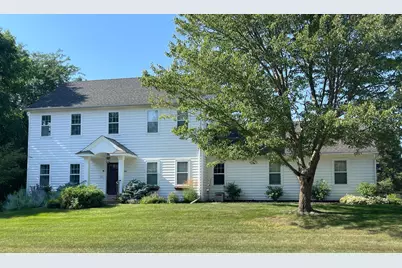 1280 Ridge Road, Owatonna, MN 55060 - Photo 1