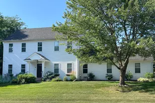 1280 Ridge Rd, Owatonna, MN 55060 - Photo 1
