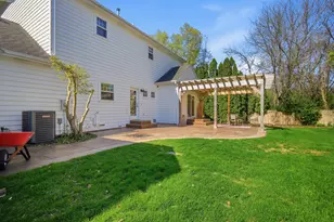1280 Ridge Rd, Owatonna, MN 55060 - Photo 45