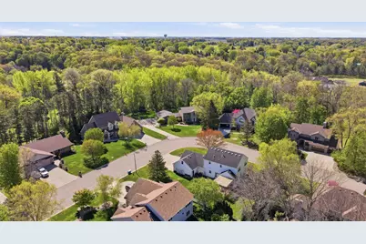 1280 Ridge Road, Owatonna, MN 55060 - Photo 51