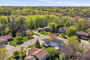 1280 Ridge Rd, Owatonna, MN 55060 - Photo 51