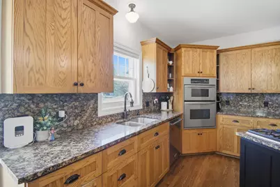 1280 Ridge Road, Owatonna, MN 55060 - Photo 11