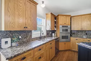 1280 Ridge Rd, Owatonna, MN 55060 - Photo 11