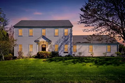 1280 Ridge Road, Owatonna, MN 55060 - Photo 1