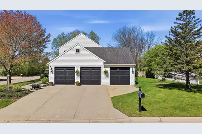 1280 Ridge Road, Owatonna, MN 55060 - Photo 3