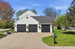 1280 Ridge Rd, Owatonna, MN 55060 - Photo 3