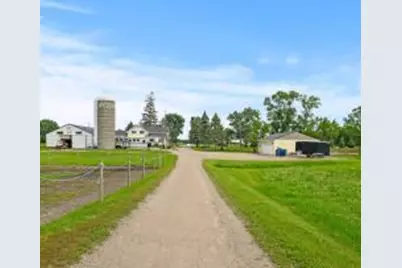5095 Harff Road, Loretto, MN 55357 - Photo 13