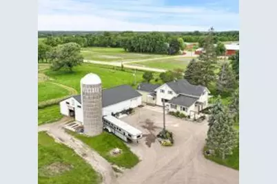 5095 Harff Road, Loretto, MN 55357 - Photo 27