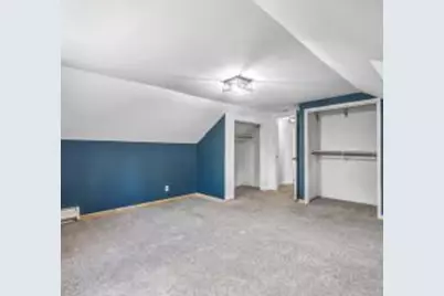 5095 Harff Road, Loretto, MN 55357 - Photo 57