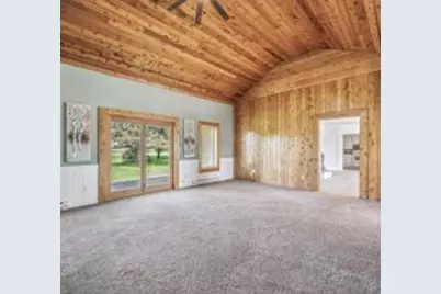 5095 Harff Road, Loretto, MN 55357 - Photo 53
