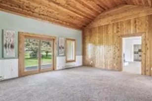 5095 Harff Rd, Loretto, MN 55357 - Photo 53