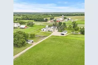 5095 Harff Road, Loretto, MN 55357 - Photo 25