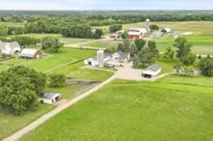 5095 Harff Rd, Loretto, MN 55357 - Photo 25