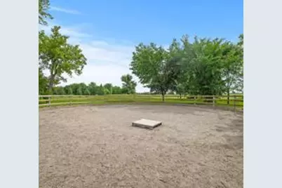 5095 Harff Road, Loretto, MN 55357 - Photo 9