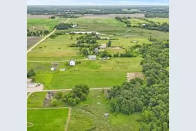 5095 Harff Road, Loretto, MN 55357 - Photo 21