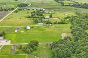 5095 Harff Rd, Loretto, MN 55357 - Photo 21