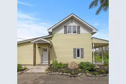 5095 Harff Road, Loretto, MN 55357 - Photo 5