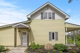 5095 Harff Rd, Loretto, MN 55357 - Photo 5