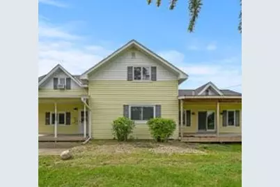 5095 Harff Road, Loretto, MN 55357 - Photo 3