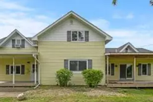 5095 Harff Rd, Loretto, MN 55357 - Photo 3