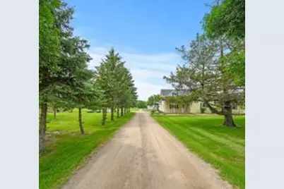 5095 Harff Road, Loretto, MN 55357 - Photo 17