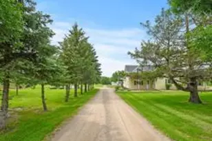 5095 Harff Rd, Loretto, MN 55357 - Photo 17