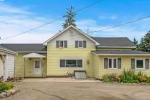 5095 Harff Rd, Loretto, MN 55357 - Photo 15