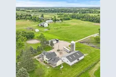5095 Harff Road, Loretto, MN 55357 - Photo 19