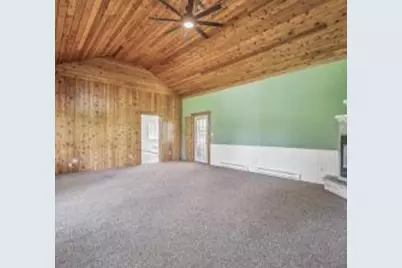 5095 Harff Road, Loretto, MN 55357 - Photo 55