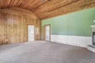 5095 Harff Rd, Loretto, MN 55357 - Photo 55