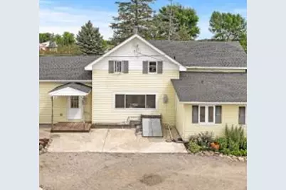 5095 Harff Road, Loretto, MN 55357 - Photo 29