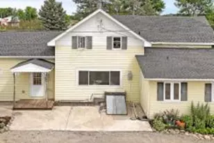 5095 Harff Rd, Loretto, MN 55357 - Photo 29