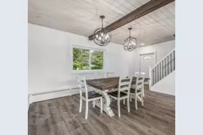 5095 Harff Road, Loretto, MN 55357 - Photo 49