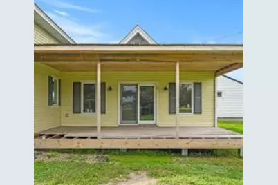 5095 Harff Road, Loretto, MN 55357 - Photo 7