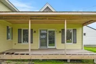 5095 Harff Rd, Loretto, MN 55357 - Photo 7