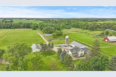 5095 Harff Road, Loretto, MN 55357 - Photo 1