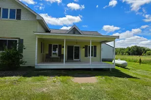 5095 Harff Rd, Loretto, MN 55357 - Photo 5