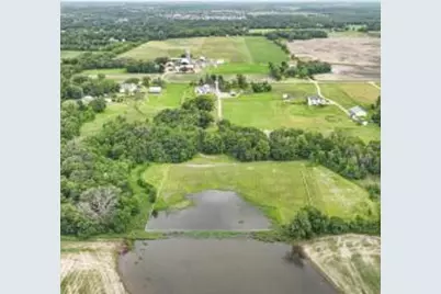 5095 Harff Road, Loretto, MN 55357 - Photo 23