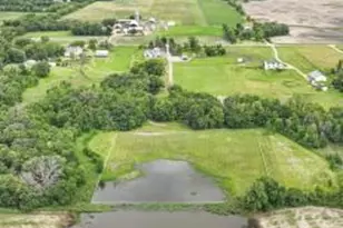 5095 Harff Rd, Loretto, MN 55357 - Photo 23