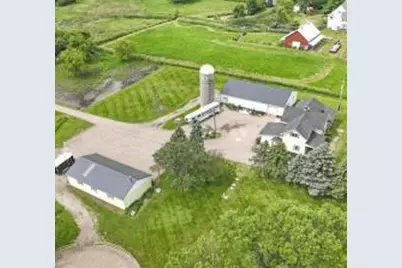 5095 Harff Road, Loretto, MN 55357 - Photo 31