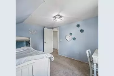 5095 Harff Road, Loretto, MN 55357 - Photo 63